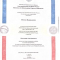 Ampliar imagem: certificate 5