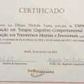Ampliar imagem: certificate 3