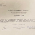 Ampliar imagem: certificate 6