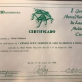 Ampliar imagem: certificate 48