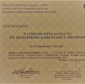 Ampliar imagem: certificate 3