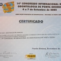 Ampliar imagem: certificate 14