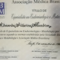 Ampliar imagem: certificate 2