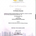 Ampliar imagem: certificate 7