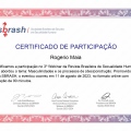 Ampliar imagem: certificate 2