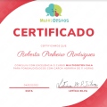 Ampliar imagem: certificate 2