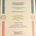 Ampliar imagem: certificate 4