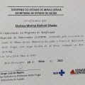 Ampliar imagem: certificate 4