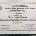 Ampliar imagem: certificate 4