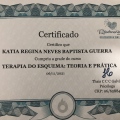 Ampliar imagem: certificate 41
