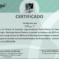 Ampliar imagem: certificate 8