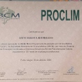 Ampliar imagem: certificate 4