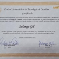 Ampliar imagem: certificate 3