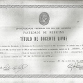 Ampliar imagem: certificate 4