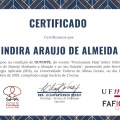 Ampliar imagem: certificate 8