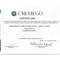Ampliar imagem: certificate 4