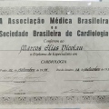 Ampliar imagem: certificate 3