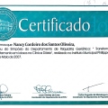 Ampliar imagem: certificate 21
