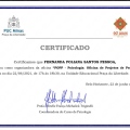 Ampliar imagem: certificate 2