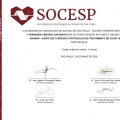 Ampliar imagem: certificate 4