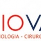 Cardiovasc