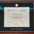 Ampliar imagem: certificate 4