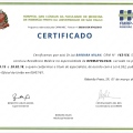Ampliar imagem: certificate 3