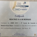 Ampliar imagem: certificate 18