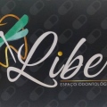 Liber Espaço OdontológicoAparecida de Goiânia - 