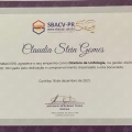 Ampliar imagem: certificate 4