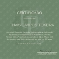Ampliar imagem: certificate 14