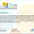 Ampliar imagem: certificate 5