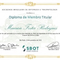 Ampliar imagem: certificate 2