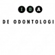 Instituto de Odontologia Avançada Ltda