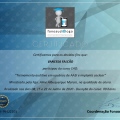 Ampliar imagem: certificate 11