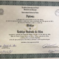 Ampliar imagem: certificate 3