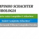 Campinho Schachter Neurologia