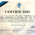 Ampliar imagem: certificate 2
