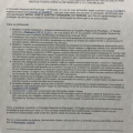 Ampliar imagem: certificate 10