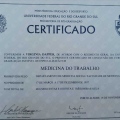 Ampliar imagem: certificate 4