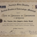 Ampliar imagem: certificate 6