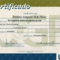 Ampliar imagem: certificate 7