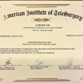 Ampliar imagem: certificate 2