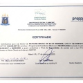 Ampliar imagem: certificate 1