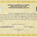 Ampliar imagem: certificate 2