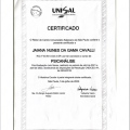 Ampliar imagem: certificate 2