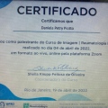 Ampliar imagem: certificate 4