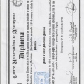 Ampliar imagem: certificate 3