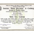 Ampliar imagem: certificate 3