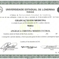 Ampliar imagem: certificate 6